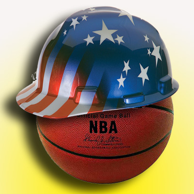 NBA=WPA?